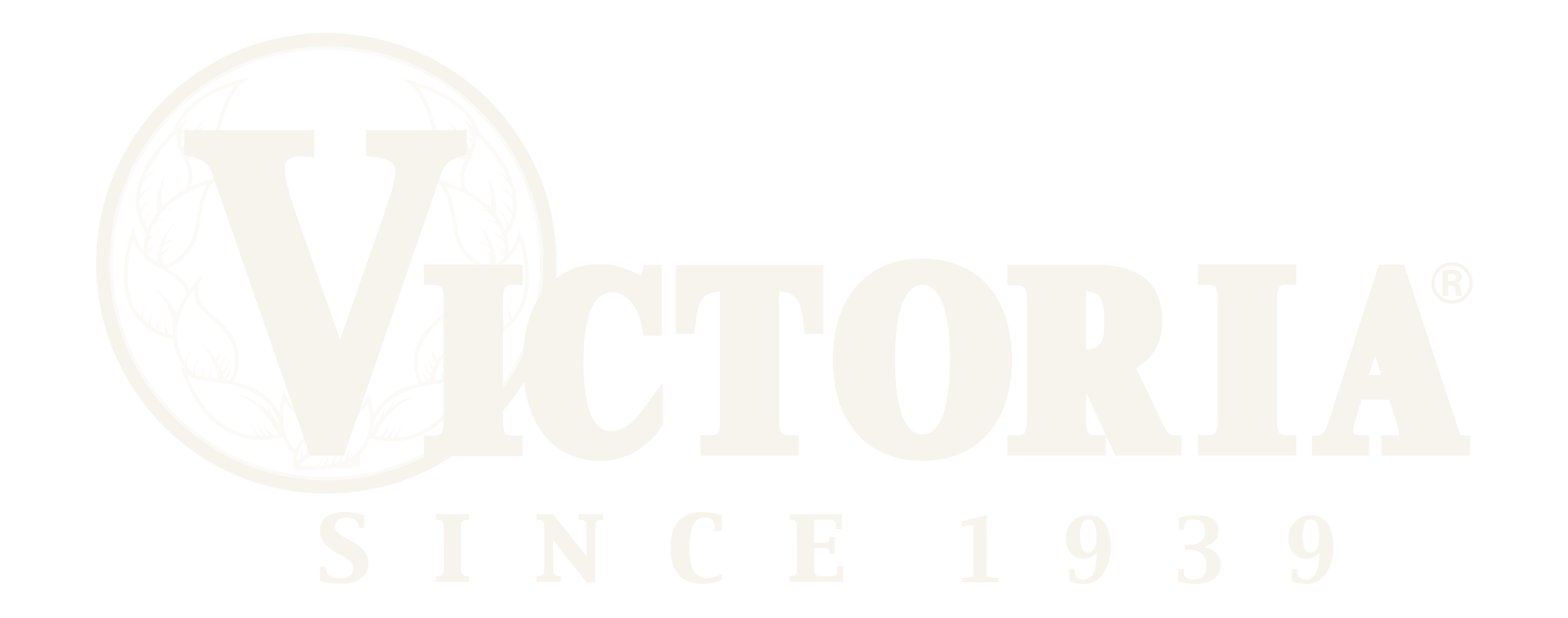 Victoria